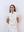 KYNETON WOMEN REGULAR FIT KNIT POLO
