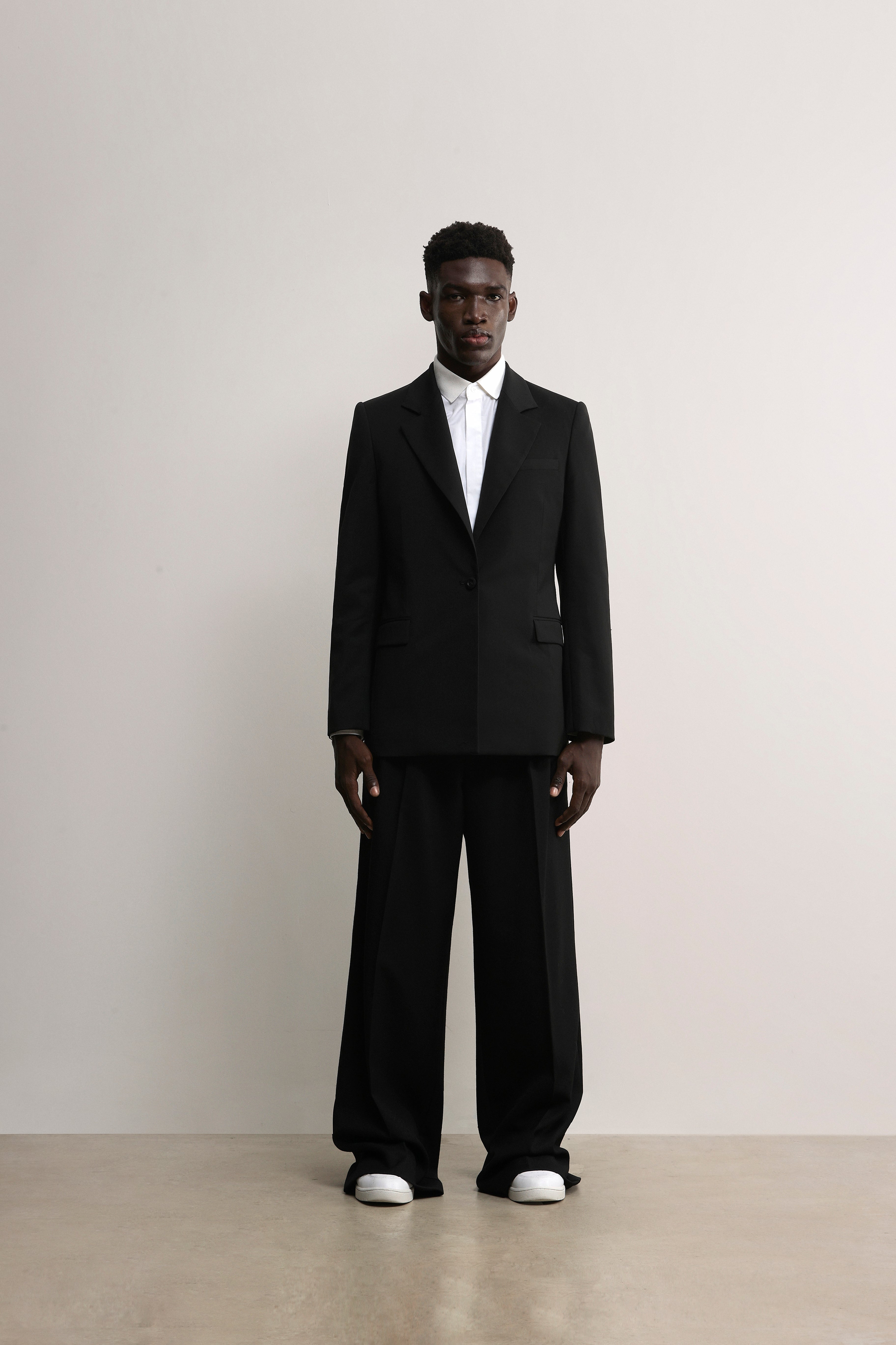 JACKET & COAT – A.B.C - A BRAND COLLECTIVE