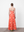 ROSE BAY BUSTIER DRESS - A Brand Collective