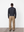 CLIFTON HILL SLIM DENIM JACKET - A Brand Collective