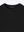 A.B.C Kyneton relaxed fit long sleeve crewneck knit top made of 100% Good Earth Cotton.