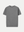 WINDSOR WAFFLE KNIT CREW NECK TEE