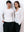 A.B.C Kyneton Knit Top 100% Good Earth Cotton with smooth jersey texture