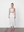PRESTON CROPPED BANDEAU