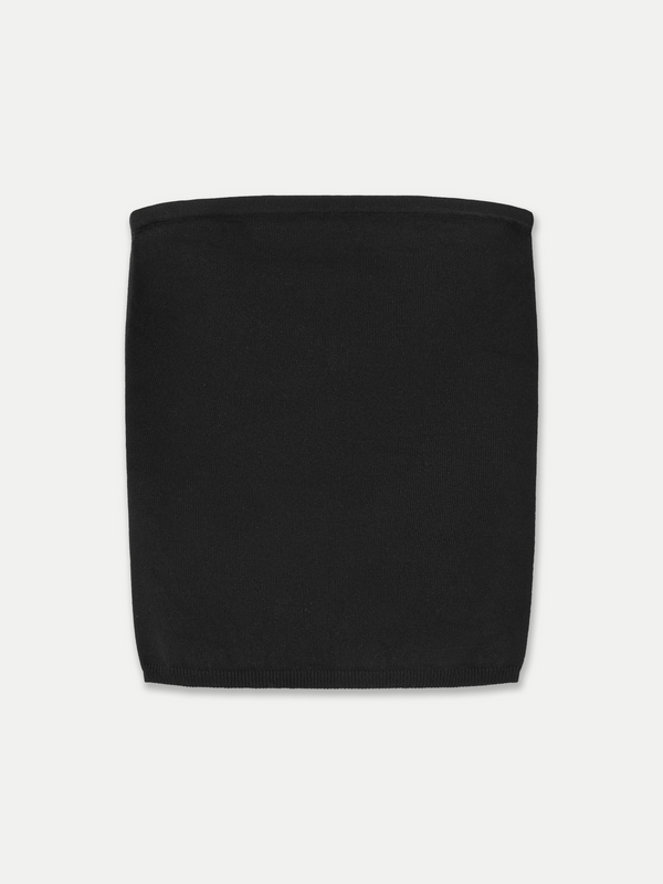 PRESTON REGULAR BANDEAU