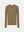 NEWPORT WIDE RIB CREW NECK LONG SLEEVE KNIT TOP