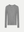 NEWPORT WIDE RIB CREW NECK LONG SLEEVE KNIT TOP