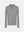 NEWPORT WIDE RIB BUTTON UP LONG SLEEVES KNIT SHIRT