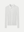 NEWPORT WIDE RIB BUTTON UP LONG SLEEVES KNIT SHIRT