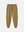 CARLTON JERSEY KNIT TRACK PANTS