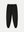 CARLTON JERSEY KNIT TRACK PANTS