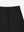 ELWOOD KNIT LEGGINGS