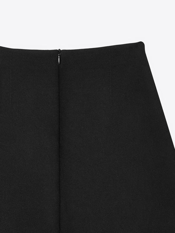 ELWOOD KNIT LEGGINGS