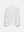 MT MARTHA CAPE SLEEVE BLOUSE - A Brand Collective
