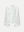 MT MARTHA CAPE SLEEVE BLOUSE - A Brand Collective