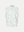 MT MARTHA CAPE SLEEVE BLOUSE - A Brand Collective