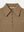 NEWPORT WIDE RIB SHORT SLEEVES COLLAR BUTTON UP KNIT TOP