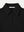 NEWPORT WIDE RIB SHORT SLEEVES COLLAR BUTTON UP KNIT TOP