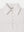 NEWPORT WIDE RIB SHORT SLEEVES COLLAR BUTTON UP KNIT TOP