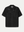 BYRON OPEN KNIT SHIRT
