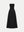 BALLINA STRAPLESS DRESS