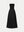 BALLINA STRAPLESS DRESS