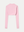 ALMA LONG SLEEVE  CROP CREWNECK KNIT TOP