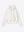 KYNETON CROPPED HOODIE