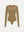 ALMA CREW NECK LONG SLEEVE BODYSUIT