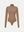 FAWKNER HIGH NECK LONG SLEEVES BODYSUIT