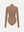 FAWKNER HIGH NECK LONG SLEEVES BODYSUIT