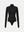 FAWKNER HIGH NECK LONG SLEEVES BODYSUIT
