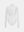 FAWKNER HIGH NECK LONG SLEEVES BODYSUIT