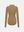 ALMA COLLARED POLO LONG SLEEVE BODYSUIT