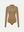 ALMA COLLARED POLO LONG SLEEVE BODYSUIT