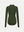 ALMA COLLARED POLO LONG SLEEVE BODYSUIT