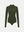 ALMA COLLARED POLO LONG SLEEVE BODYSUIT