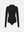ALMA COLLARED POLO LONG SLEEVE BODYSUIT