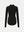 ALMA COLLARED POLO LONG SLEEVE BODYSUIT