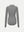 ALMA COLLARED POLO LONG SLEEVE BODYSUIT