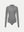 ALMA COLLARED POLO LONG SLEEVE BODYSUIT