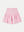 ALMA MINI JERSEY KNIT SKIRT - A Brand Collective