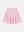 ALMA MINI JERSEY KNIT SKIRT - A Brand Collective