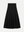 ALMA PLEAT KNIT SKIRT - A Brand Collective