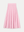 ALMA PLEAT KNIT SKIRT - A Brand Collective
