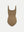 ALMA SCOOPED NECK BODYSUIT