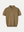 KYNETON WOMEN REGULAR FIT KNIT POLO