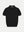 KYNETON WOMEN REGULAR FIT KNIT POLO