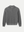 NOOSA OPEN KNIT LONG SLEEVE POLO - A Brand Collective