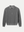 NOOSA OPEN KNIT LONG SLEEVE POLO - A Brand Collective